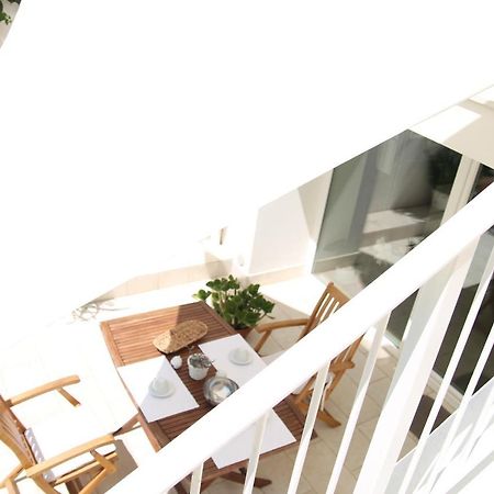 Meraki B&B Lecce Dış mekan fotoğraf