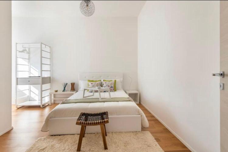 Meraki B&B Lecce Dış mekan fotoğraf